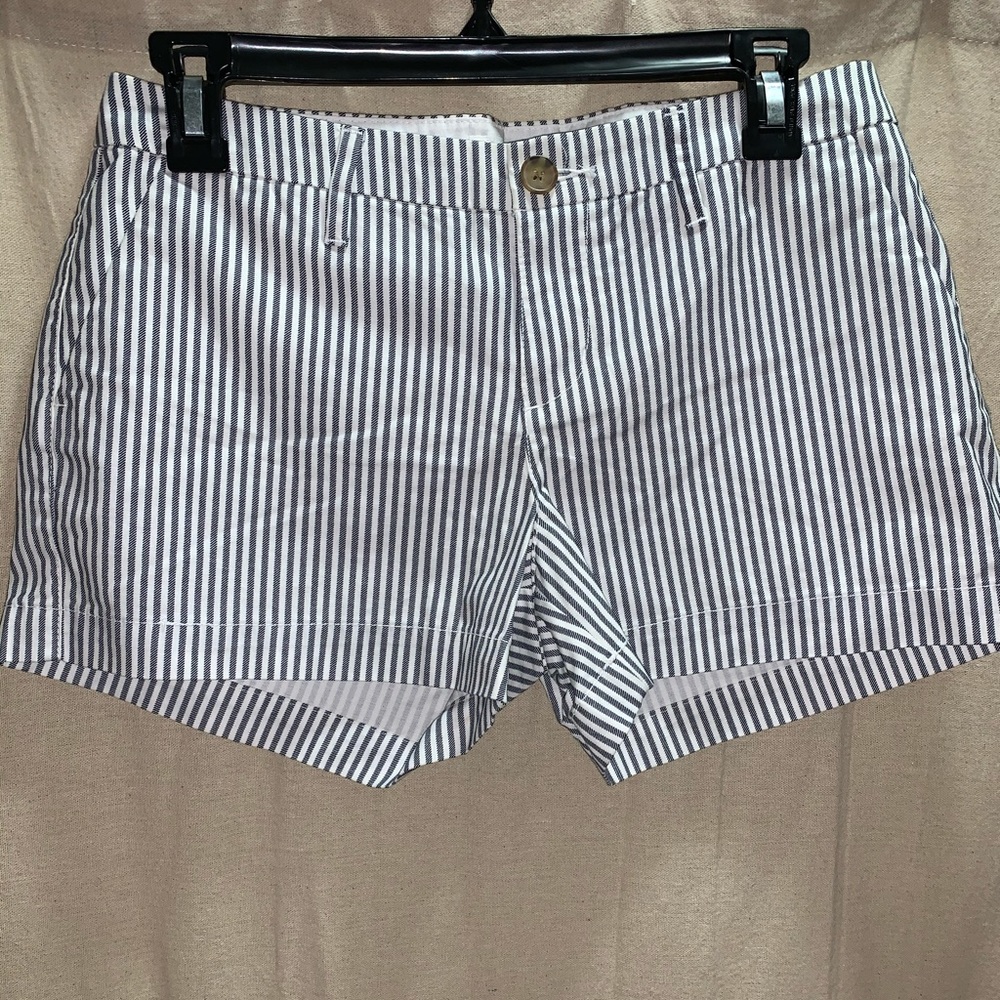 Women’s shorts